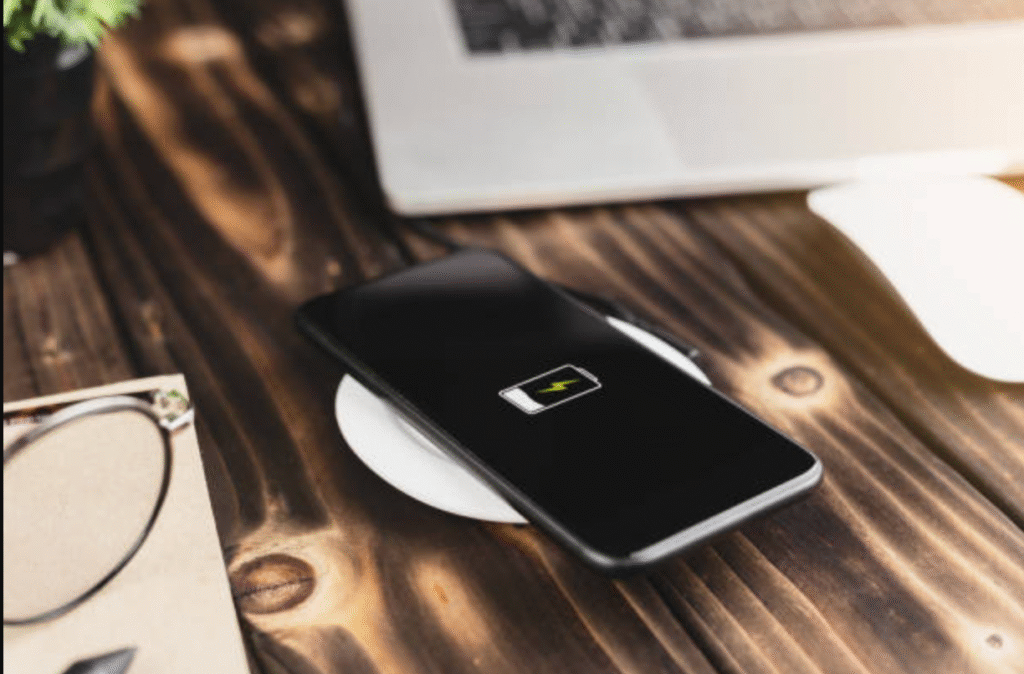 Screenshot-2025-05-09-at-5.40.10 PM-1024x674 The Death of the Charging Port? Phones Without Ports Are Closer Than You Think